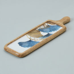 COVE HANDY TRAY / PLATTER