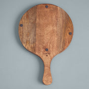 NERIUM PIZZA PLATTER