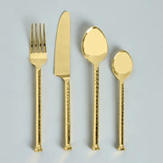 NIGELLA SPOON SET