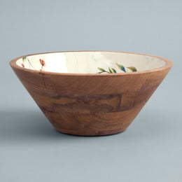 CELOSIA SALAD BOWL
