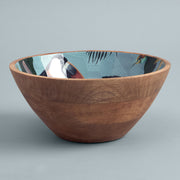 RAQUEL SALAD BOWL