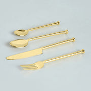 NIGELLA SPOON SET