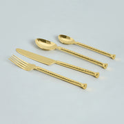 NIGELLA SPOON SET