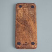 CANARY TRAY CUM PLATTER