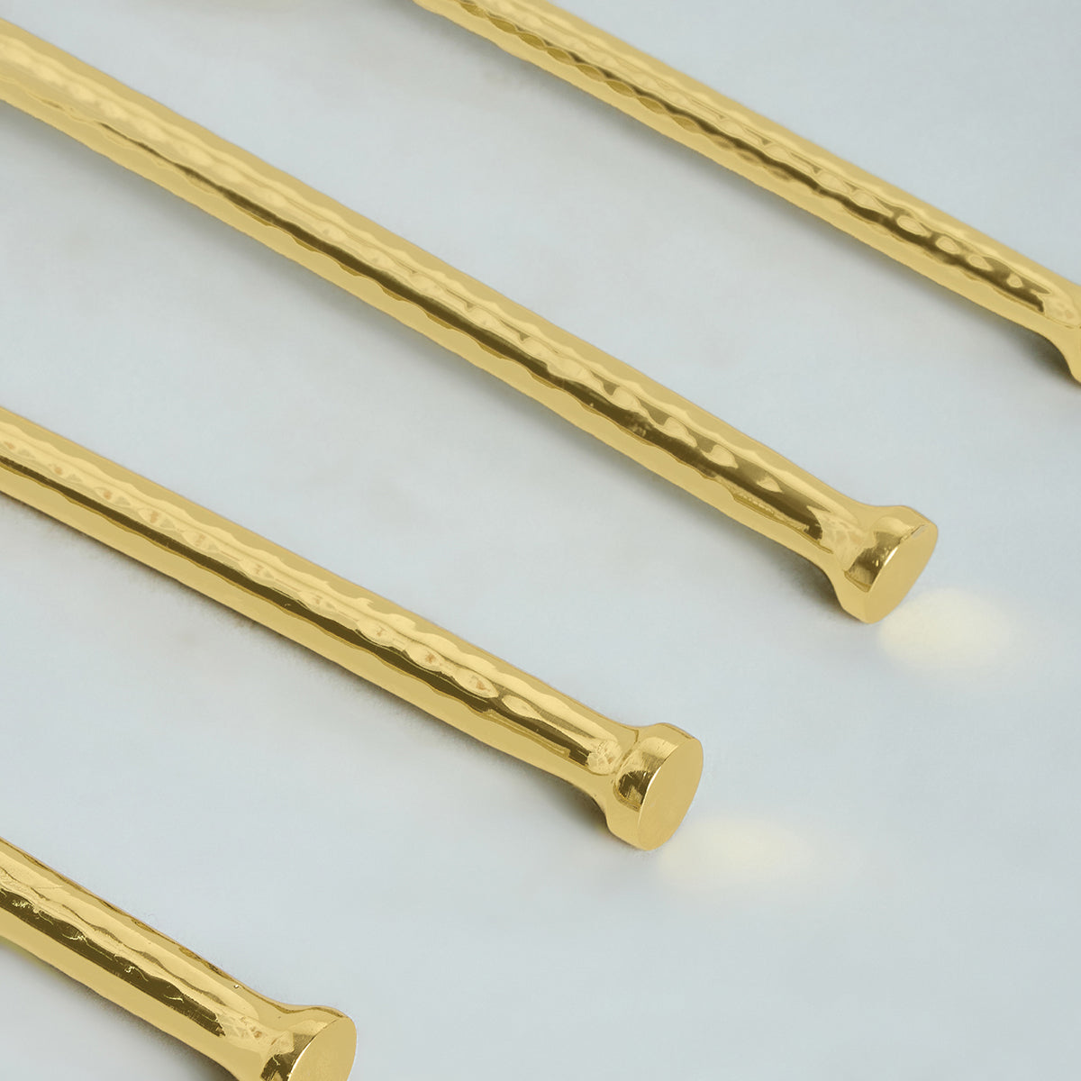 NIGELLA SPOON SET