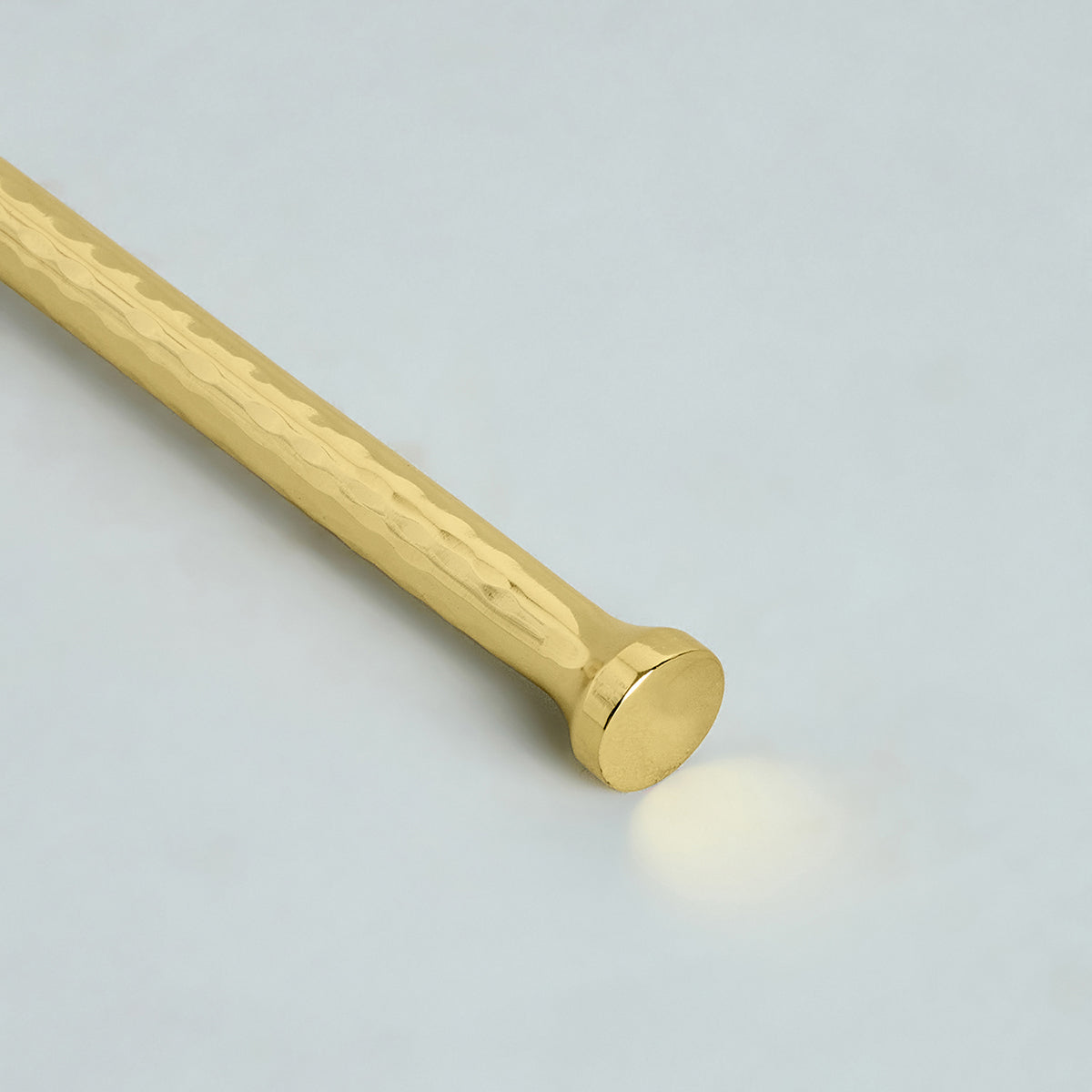 NIGELLA SPOON SET