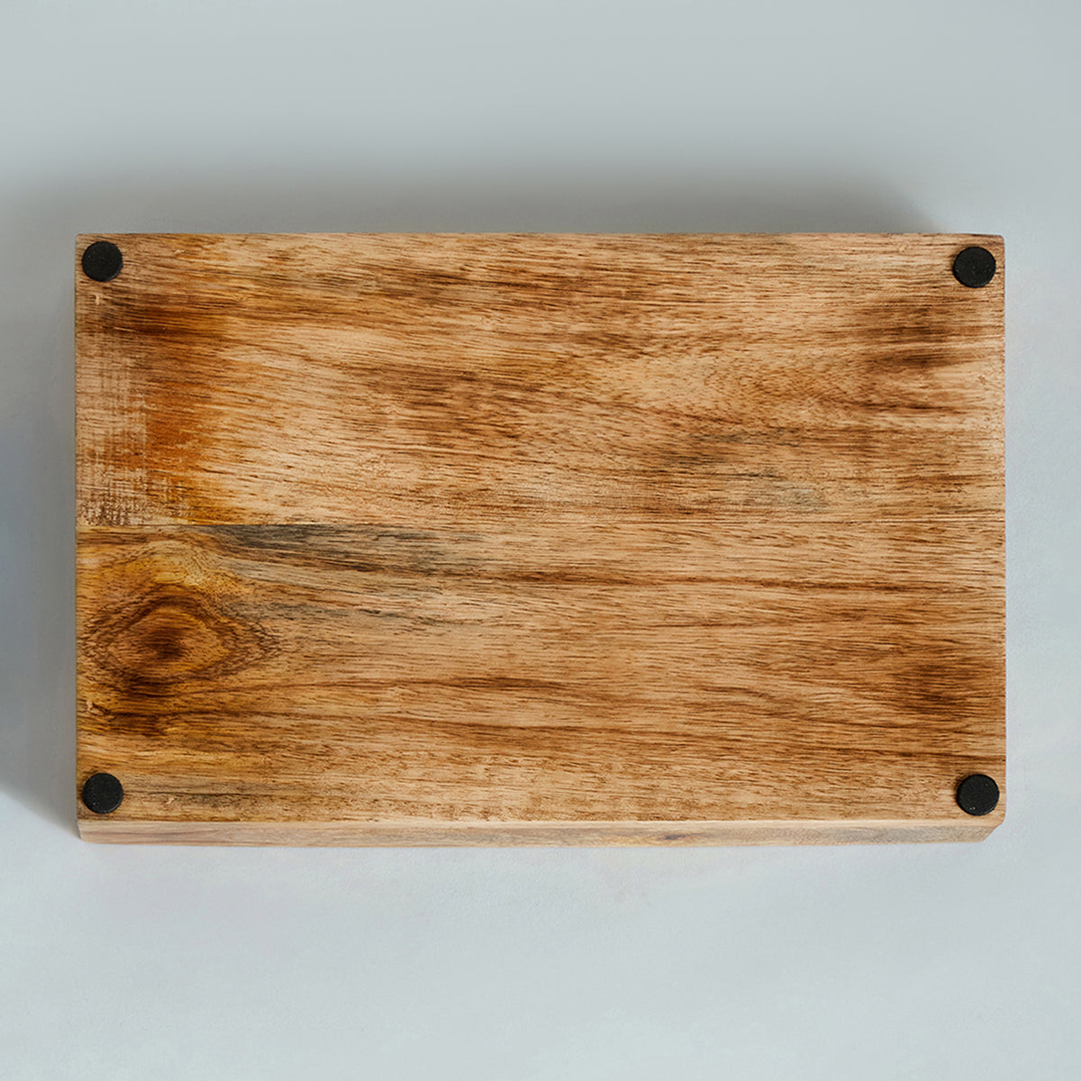 CARSON SERVING TRAY