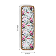 SEVILLE TRAY CUM PLATTER