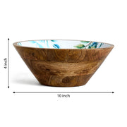 THEA SALAD BOWL