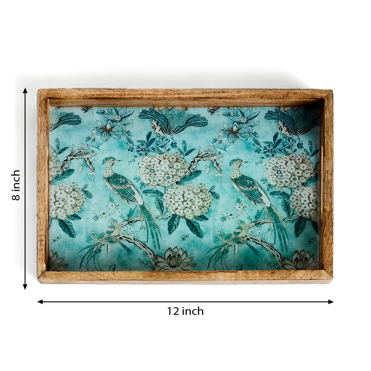 ASTER SERVING TRAY