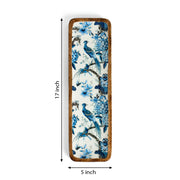 AUSTIN TRAY CUM PLATTER