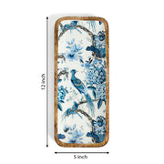 FLORIDA HANDY TRAY CUM PLATTER