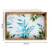 AUGUSTINE SERVING TRAY