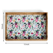 BROOKLYN SERVING TRAY