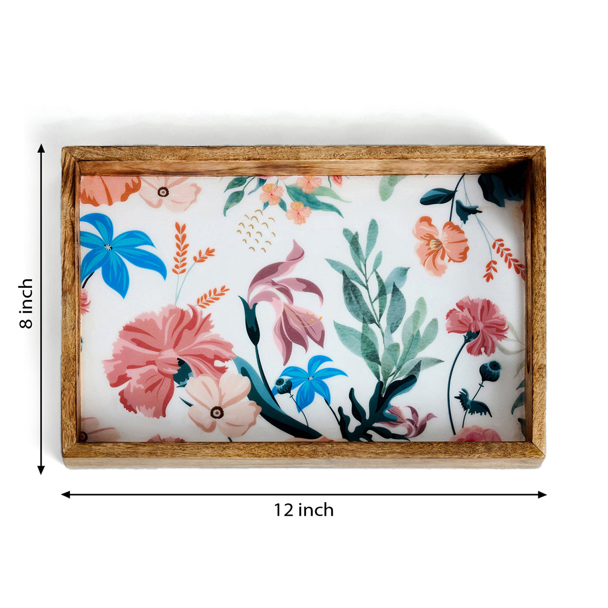 ALYSSA SERVING TRAY