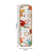 FIESTA TRAY CUM PLATTER