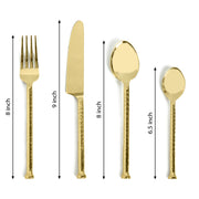 NIGELLA SPOON SET