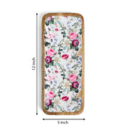 VALLENCIA HANDY TRAY CUM PLATTER