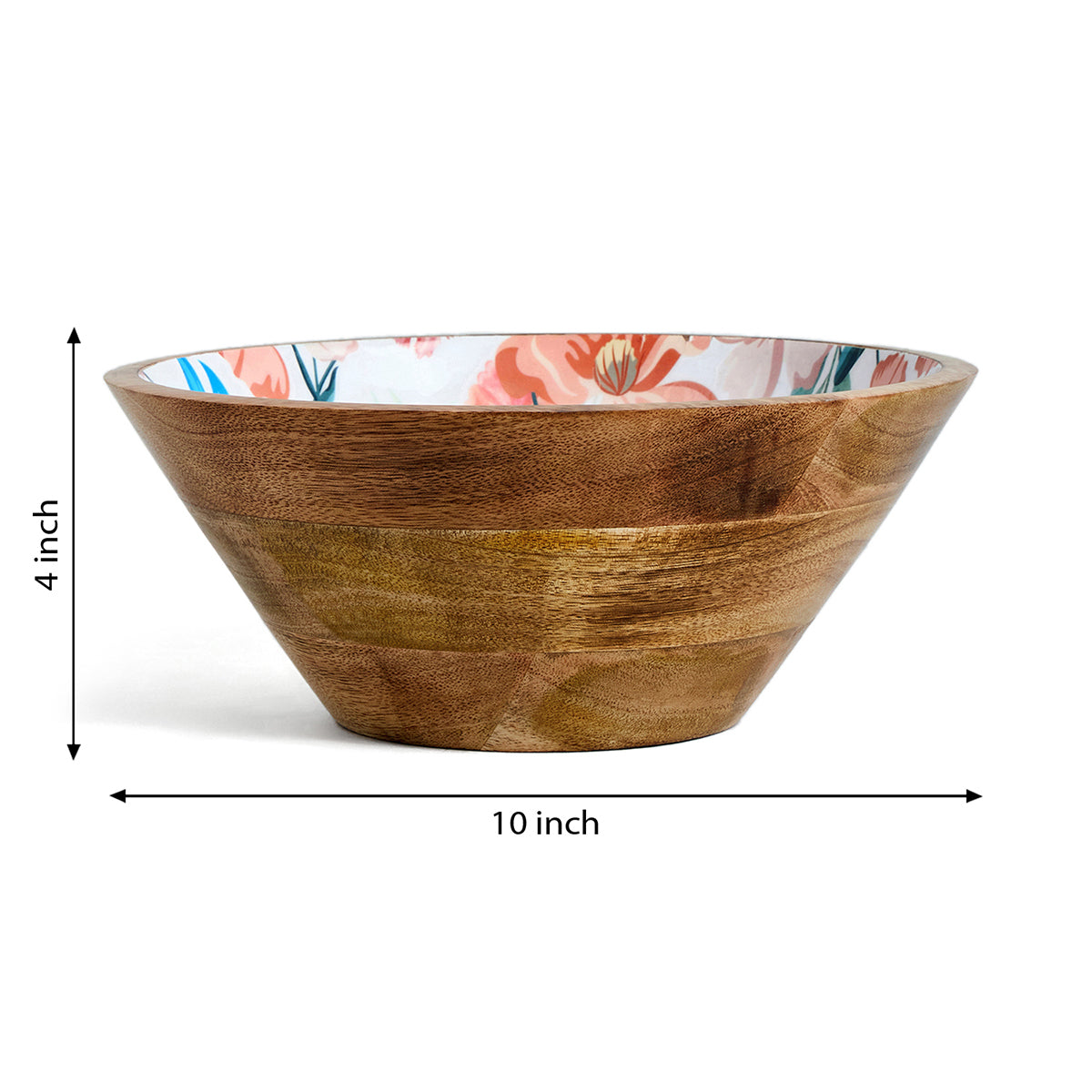 DIANA SALAD BOWL