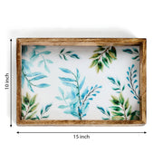 FLORENCE SERVING TRAY