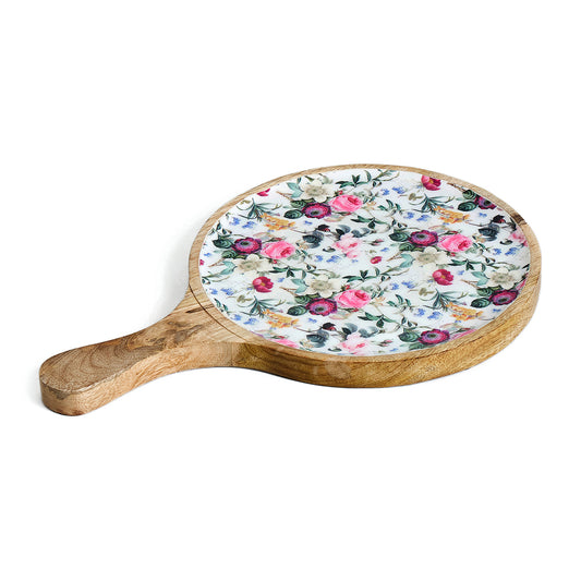 SALVIA PIZZA PLATTER