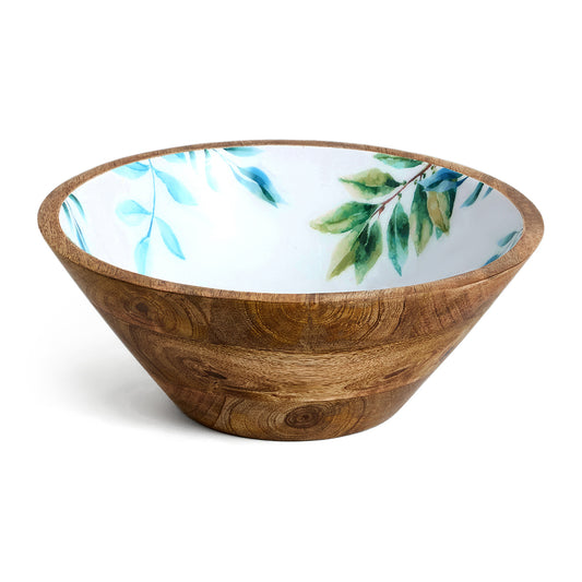 THEA SALAD BOWL