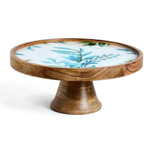 PRISCILLA CAKE STAND