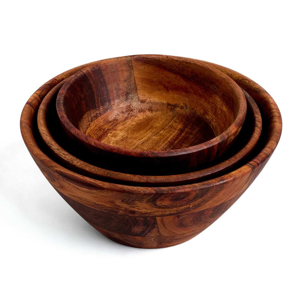 CYPRESS BOWL SET