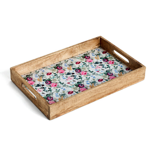 BROOKLYN SERVING TRAY