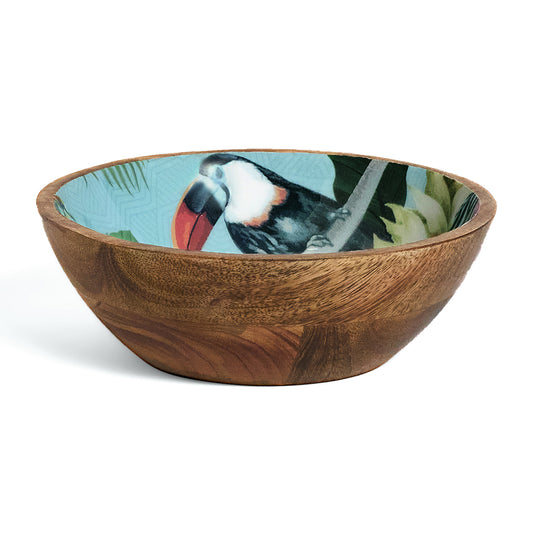 RAQUEL SALAD BOWL
