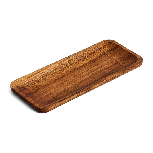 PAPPYRUS HANDY TRAY CUM PLATTER