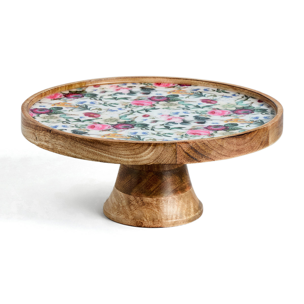 ROSANNA CAKE STAND