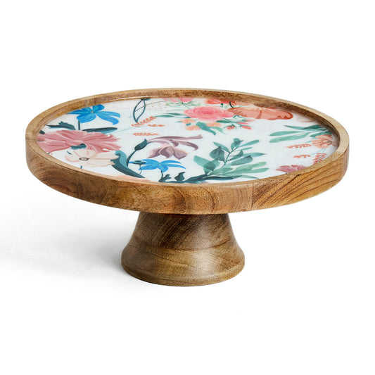 ASHTON CAKE STAND