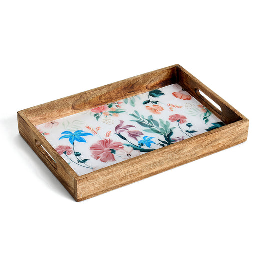 BRIDGET SERVING TRAY