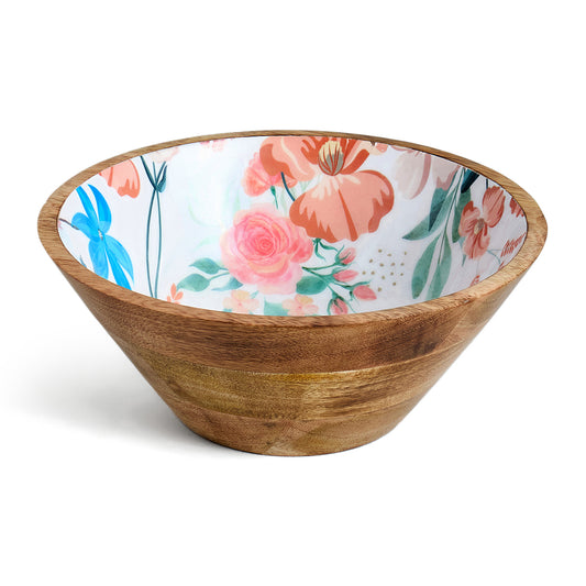 DIANA SALAD BOWL