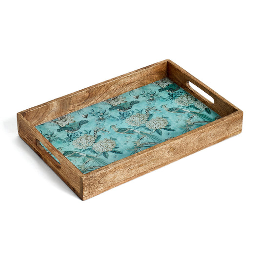 CASSIA SERVING TRAY