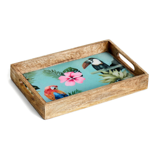 ESTELLA SERVING TRAY