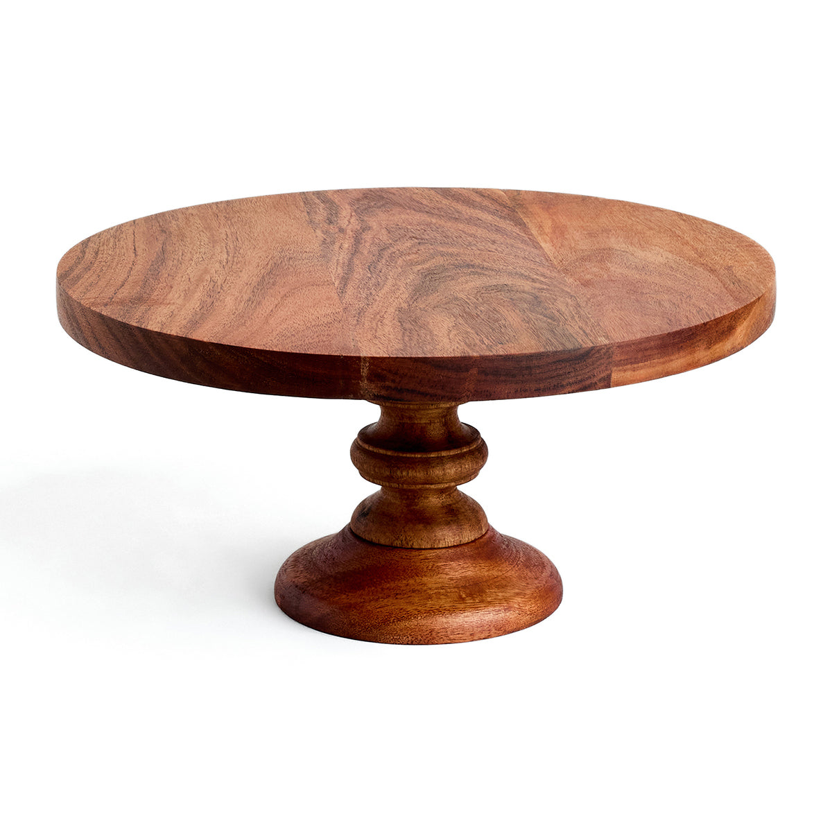 SELIO FOLDING CAKE STAND