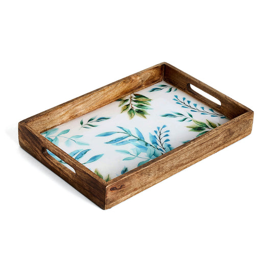 FLORENCE SERVING TRAY