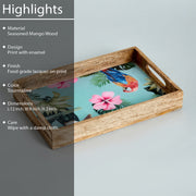 ESTELLA SERVING TRAY