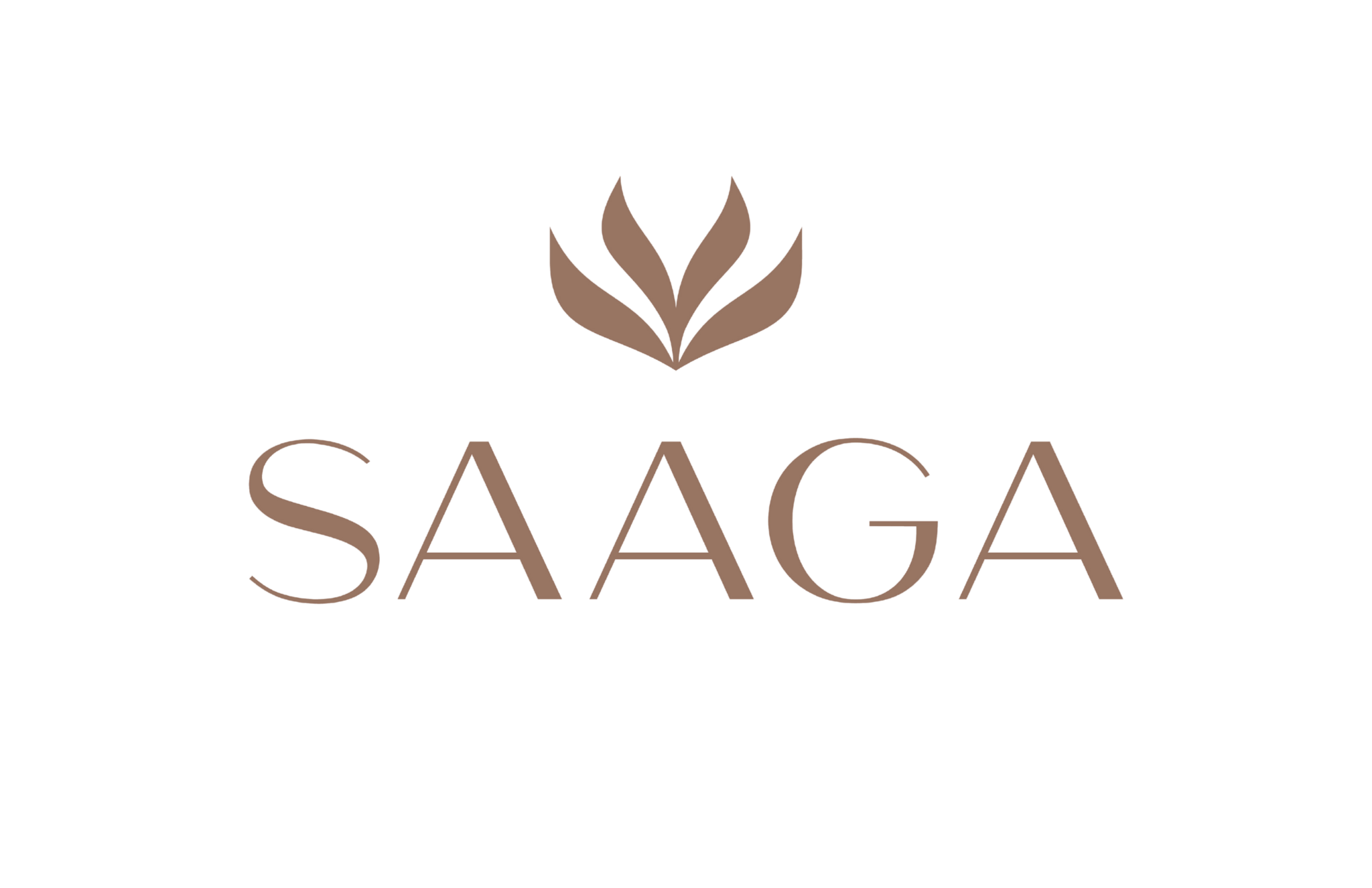 SAAGA