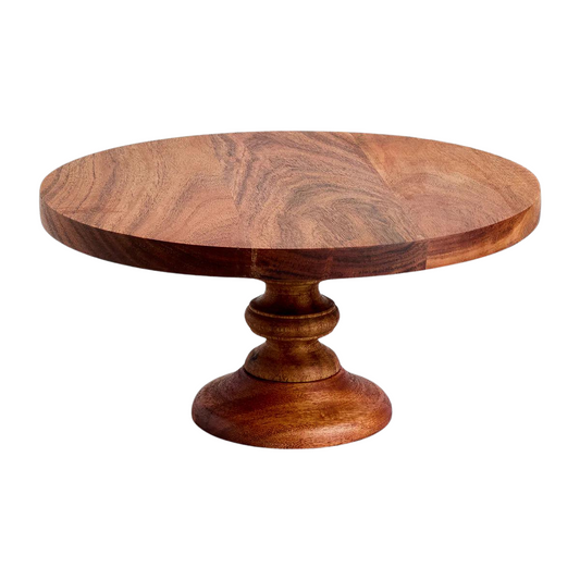 SELIO FOLDING CAKE STAND