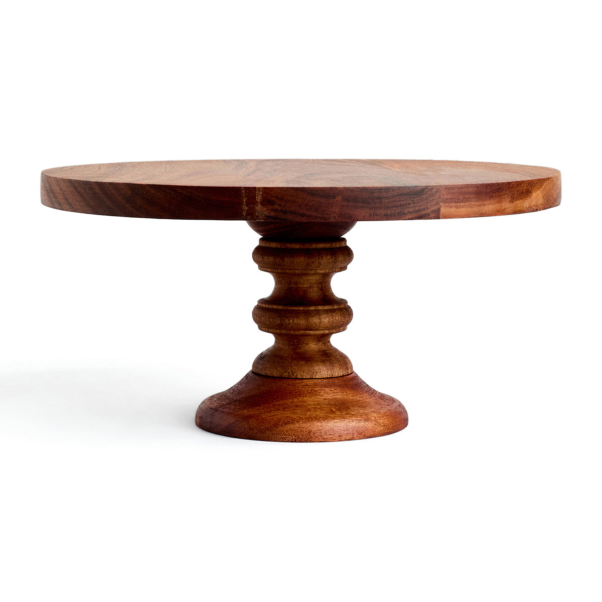SELIO FOLDING CAKE STAND