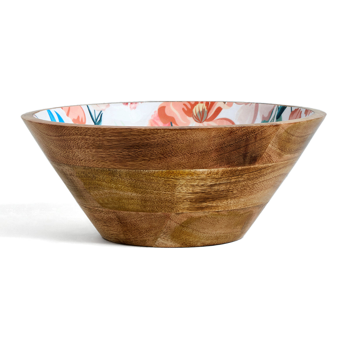 DIANA SALAD BOWL