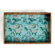 CASSIA SERVING TRAY