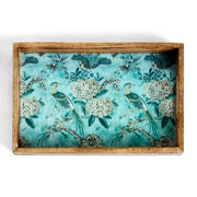 ASTER SERVING TRAY
