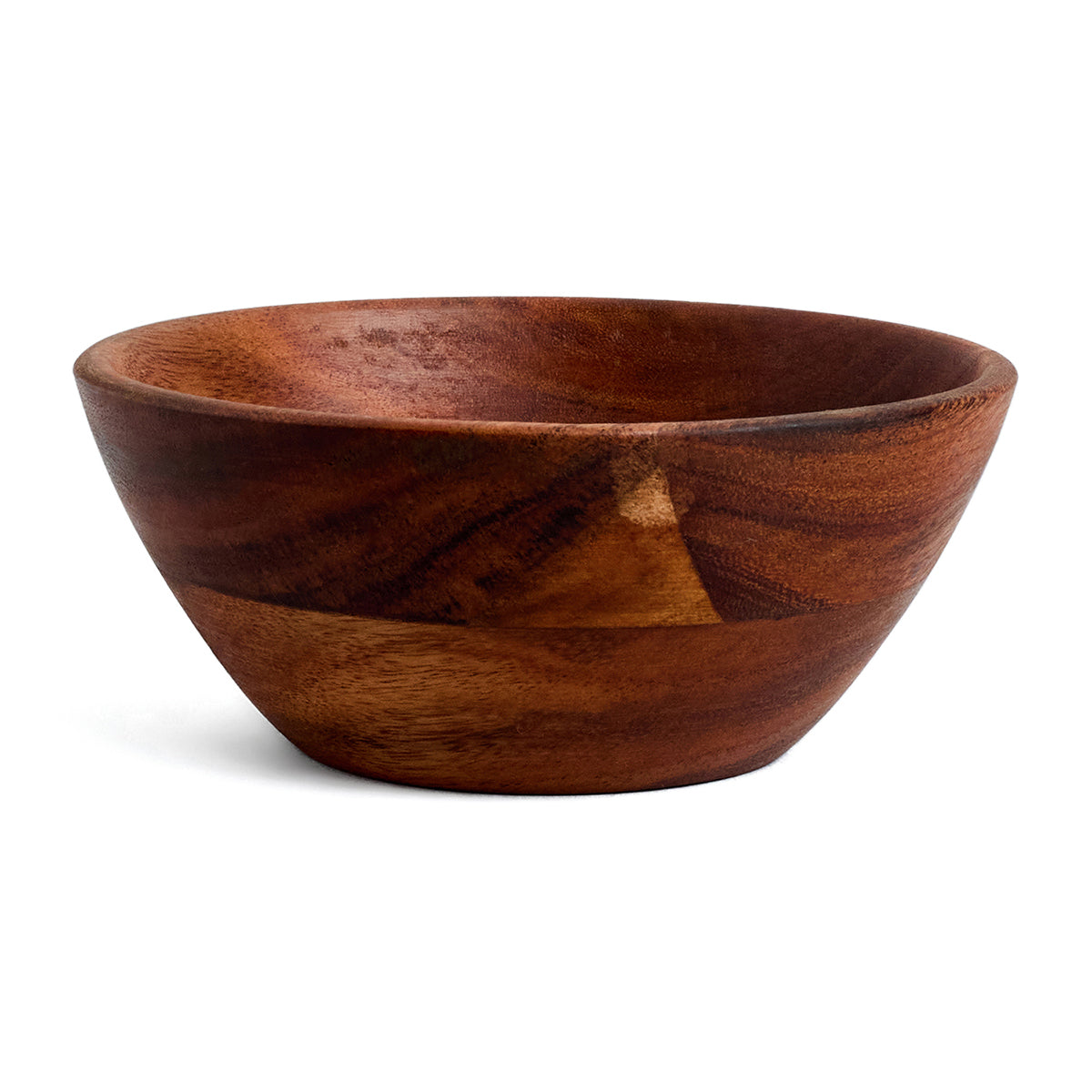 CYPRESS BOWL SET