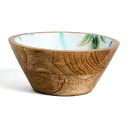 LIAM NUT BOWL SET