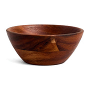 CYPRESS BOWL SET