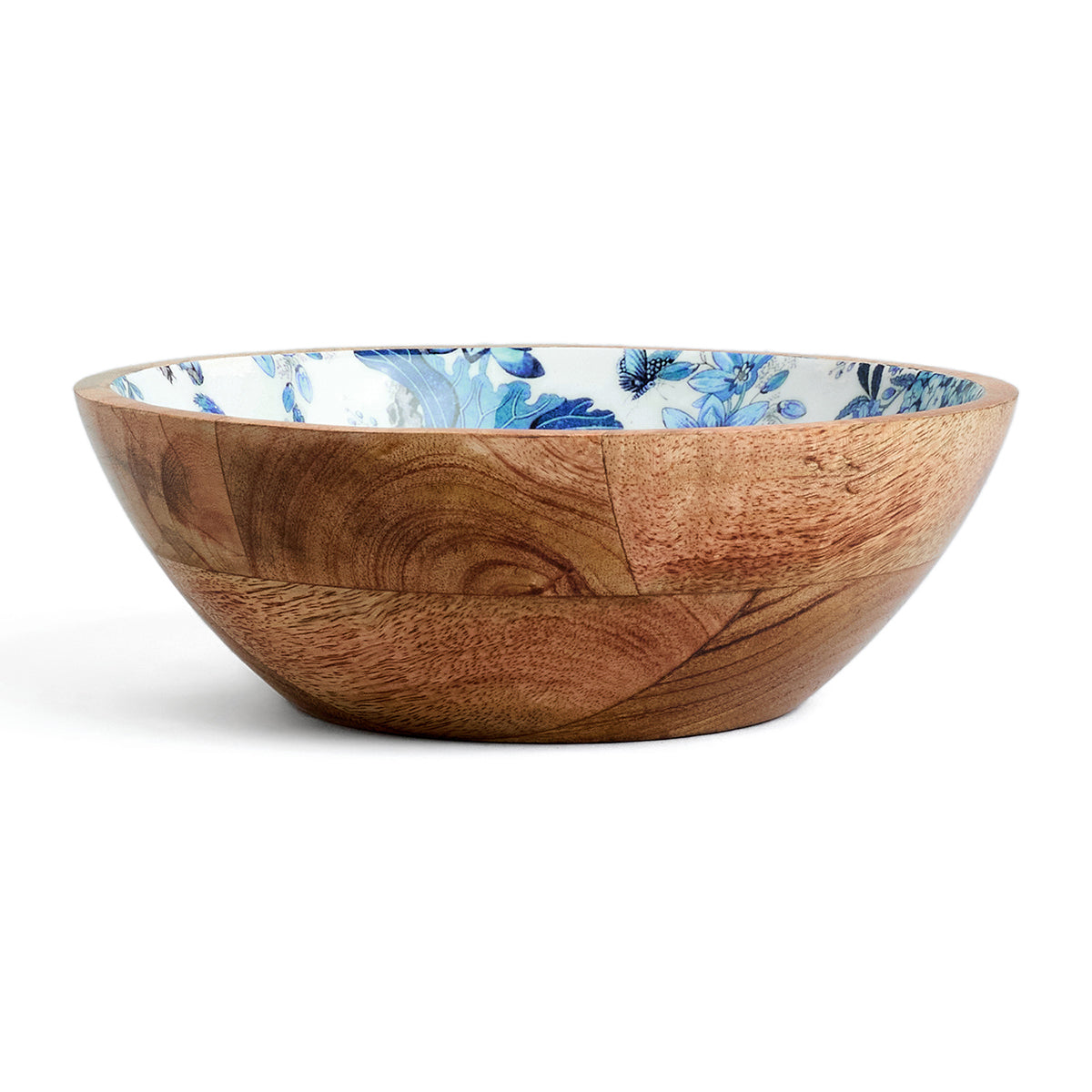 BRENDA PRINTED BOWL